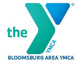 company image